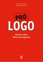 livro pro logo