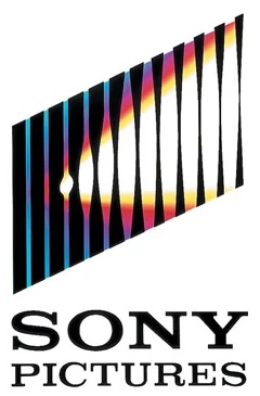 logotipo sony pictures