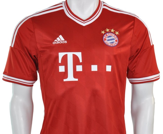 logomarca deutsche telecom bayern fc