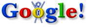 logomarca google doodle 1