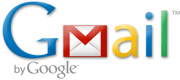 logomarca google gmail