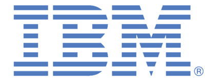 logomarca ibm