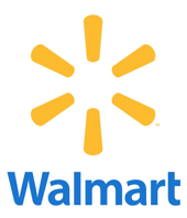 logomarca simbolo walmart