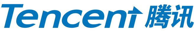 logomarca tencent