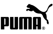 logomarca puma