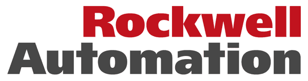 logomarca rockwell automation