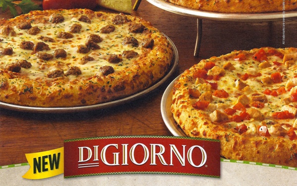 propaganda digiorno