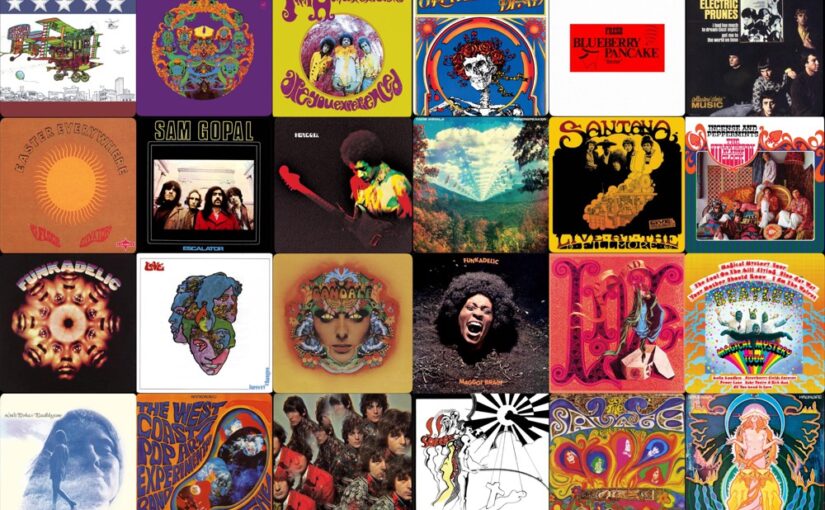 Por que o Spotify é diferente