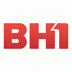 BH1: marketing e tecnologia