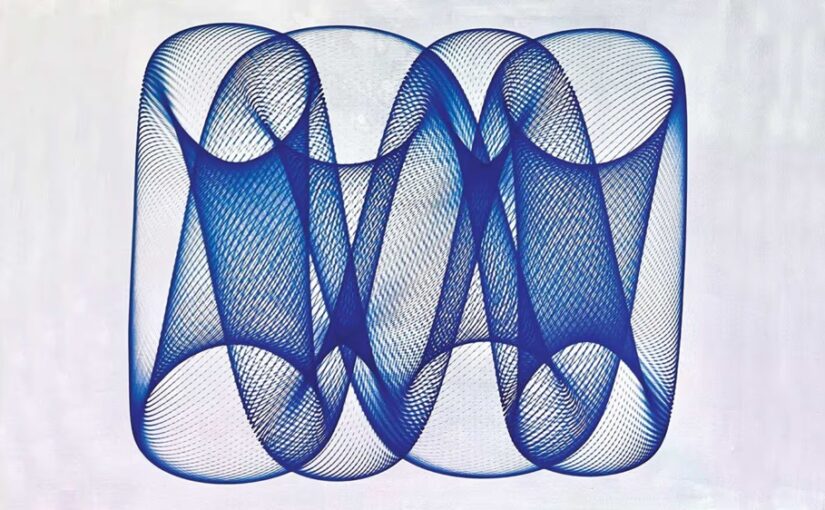 Da previsão à transformação