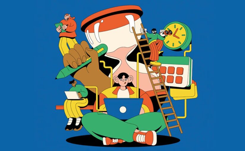 Como a IA está redefinindo os papéis gerenciais