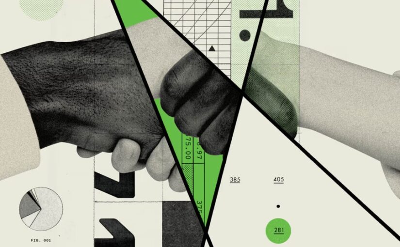 O que toda empresa pode aprender com o private equity