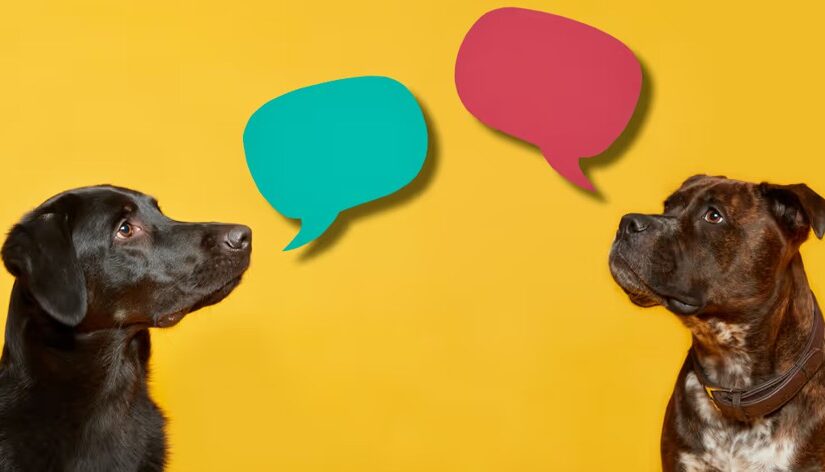 O poder da fala: quem é ouvido e por quê