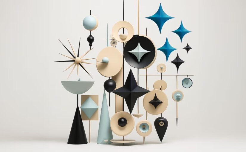 Alinhe sua estratégia de IA à realidade da sua organização