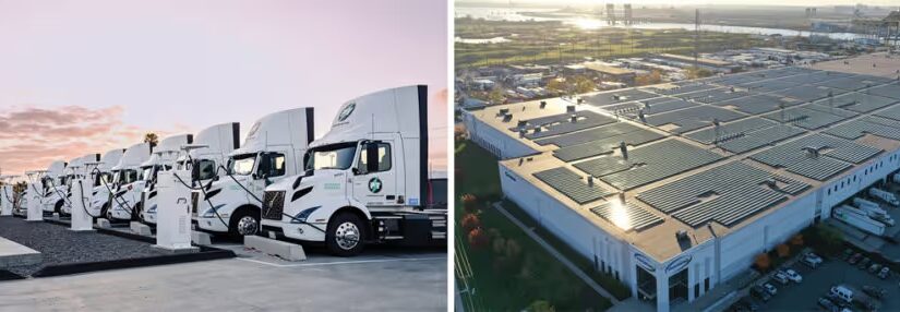 O fundador e CEO da Prologis escreve sobre como liderar diante das mudanças disruptivas