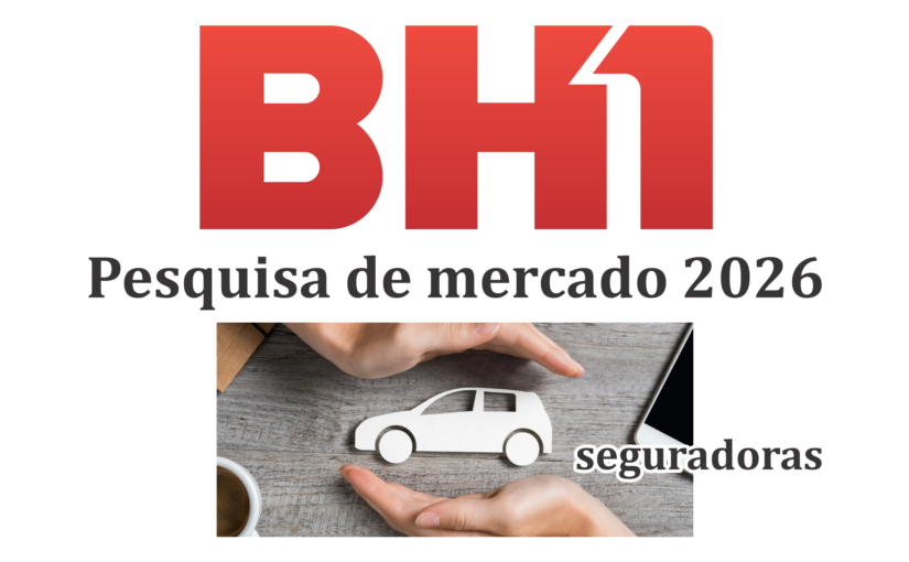 Melhores seguradoras de 2026