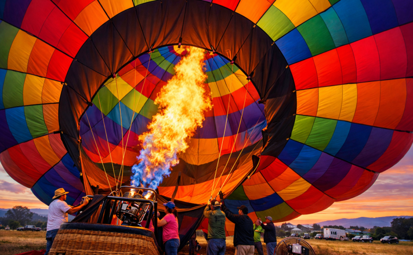 Por que grandes inovações não conseguem escalar