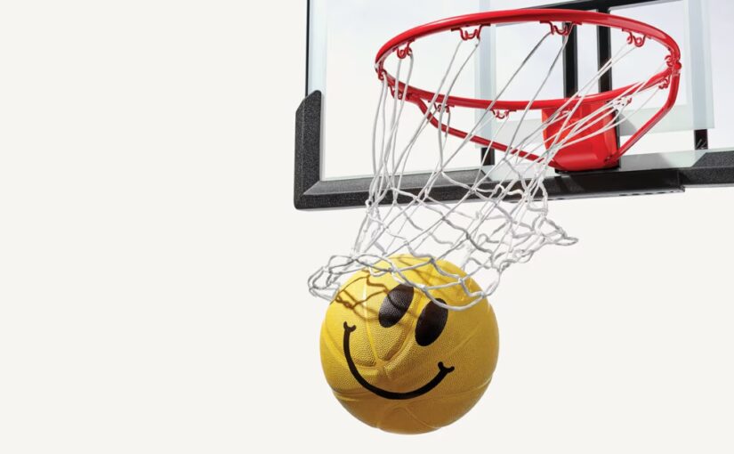 Como construir uma super equipe que melhora continuamente