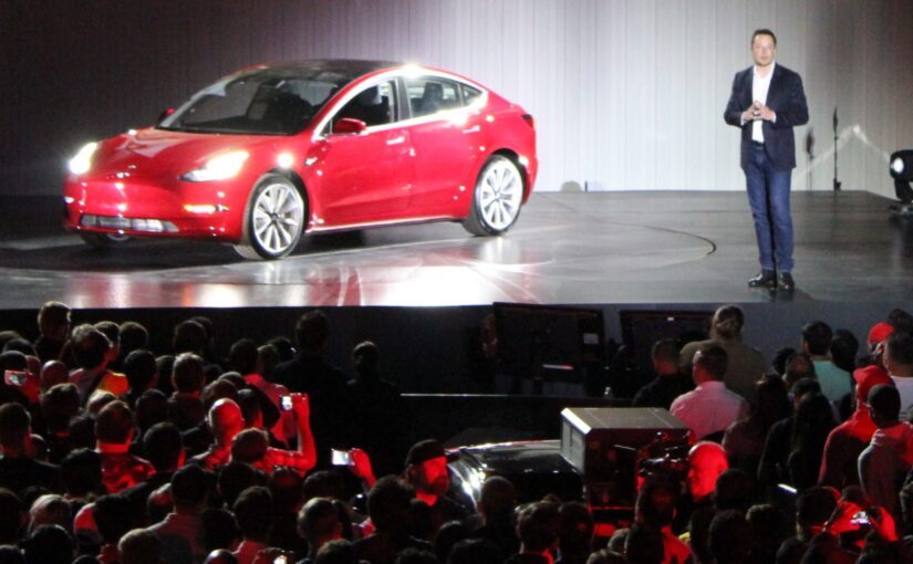 O que as empresas podem aprender sobre lealdade com seus maiores fãs