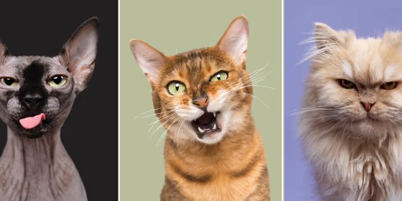 Gerenciando conselheiros difíceis