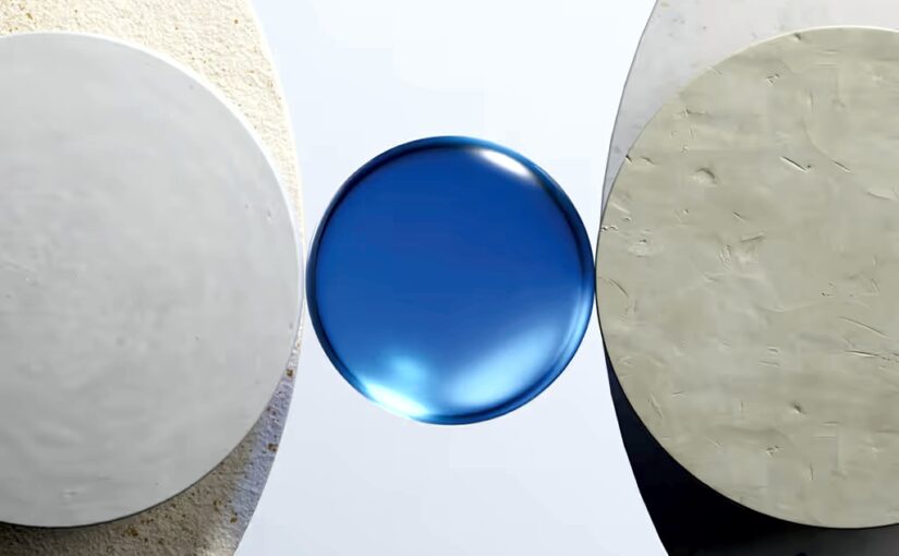 Você deve nomear um CEO interino?