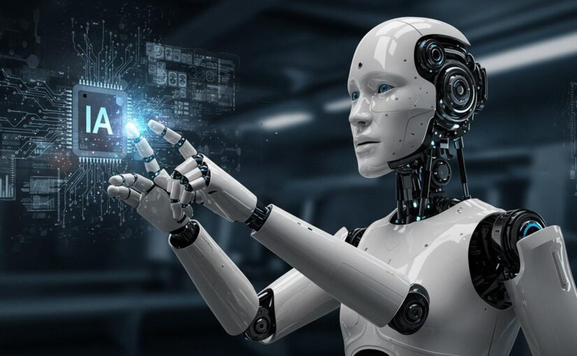 Por que a promessa da Inteligência Artificial substituir seu trabalho em breve é uma impossibilidade Física e Energética